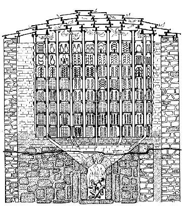 millau~1.GIF